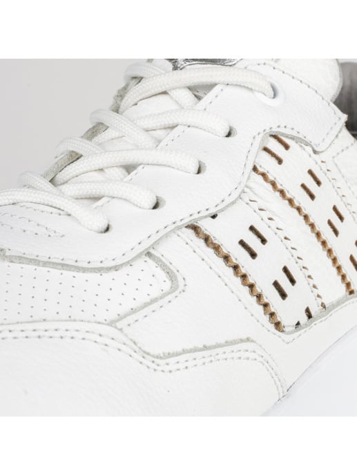 Q1905 Sneaker maaike - - Image 3