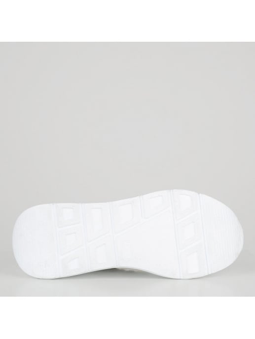 Q1905 Sneaker maaike - - Image 6