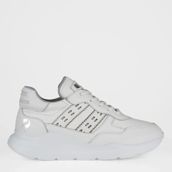 Q1905 Sneaker maaike - - Image 1