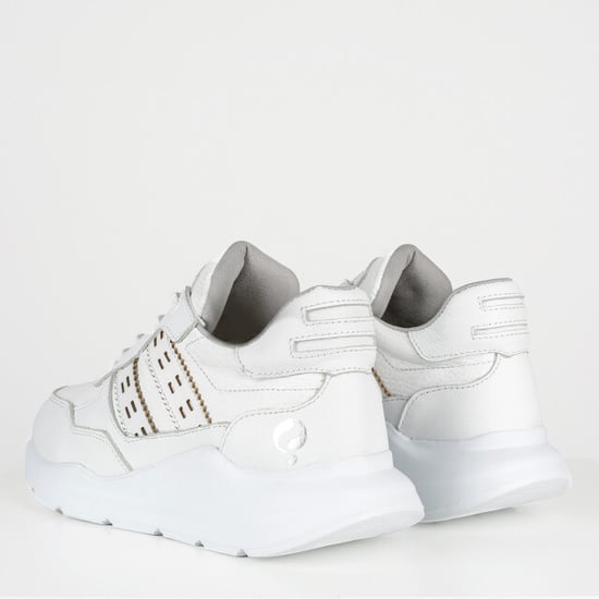 Q1905 Sneaker maaike - - Image 2