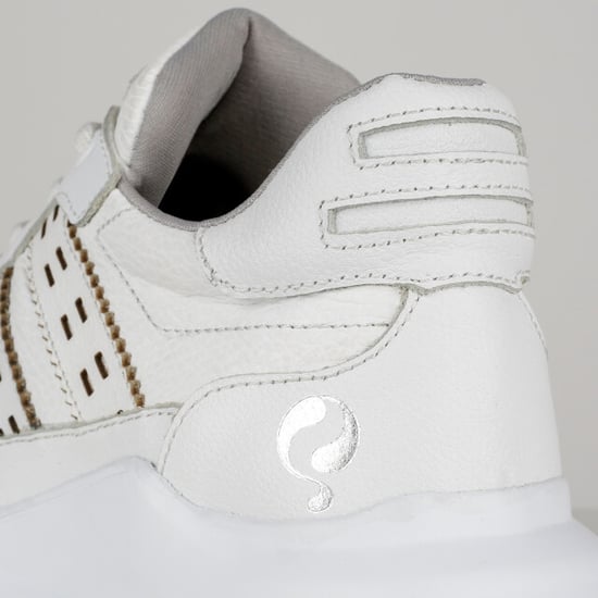 Q1905 Sneaker maaike - - Image 4