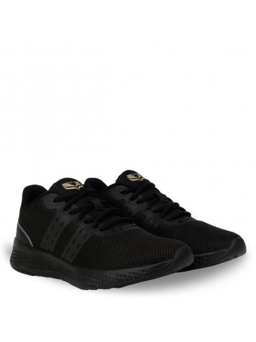 Q1905 Sneaker oostduin / - Image 2