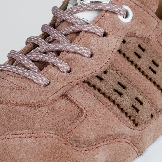 Q1905 Sneaker maaike oud - Image 6