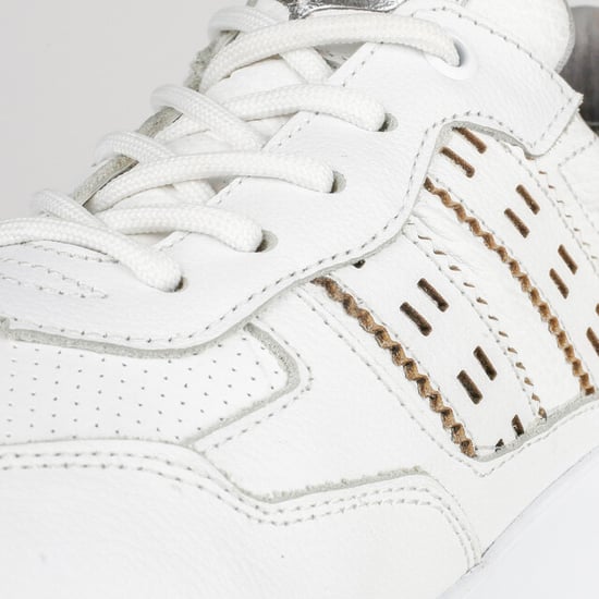 Q1905 Sneaker maaike - - Image 5