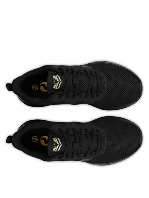 Q1905 Sneaker oostduin / - Image 3