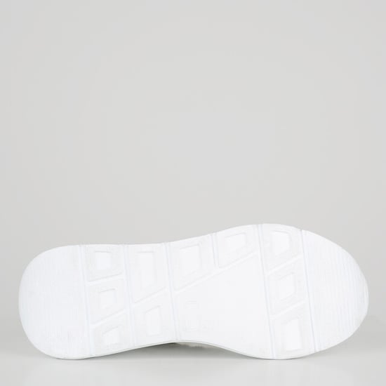 Q1905 Sneaker maaike - - Image 6