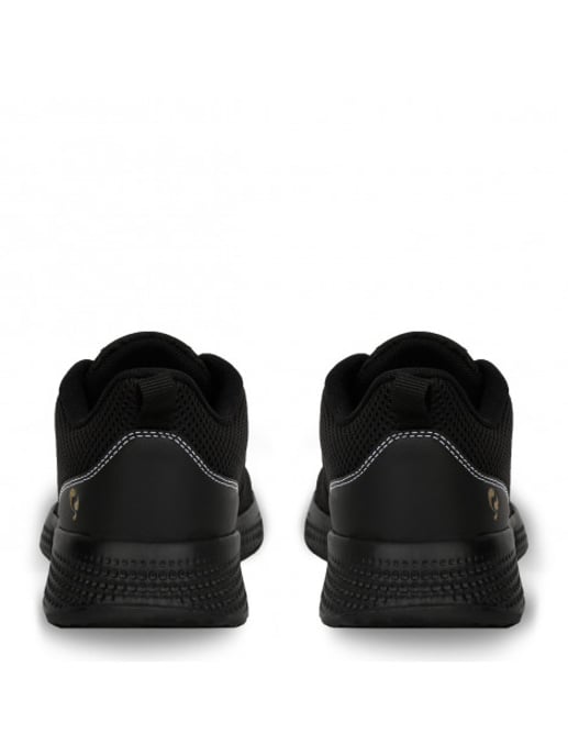 Q1905 Sneaker oostduin / - Image 4