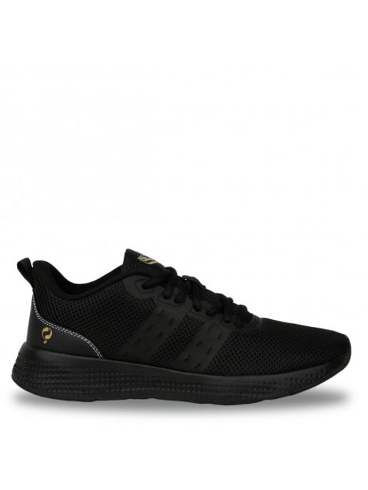 Q1905 Sneaker oostduin / - Image 5