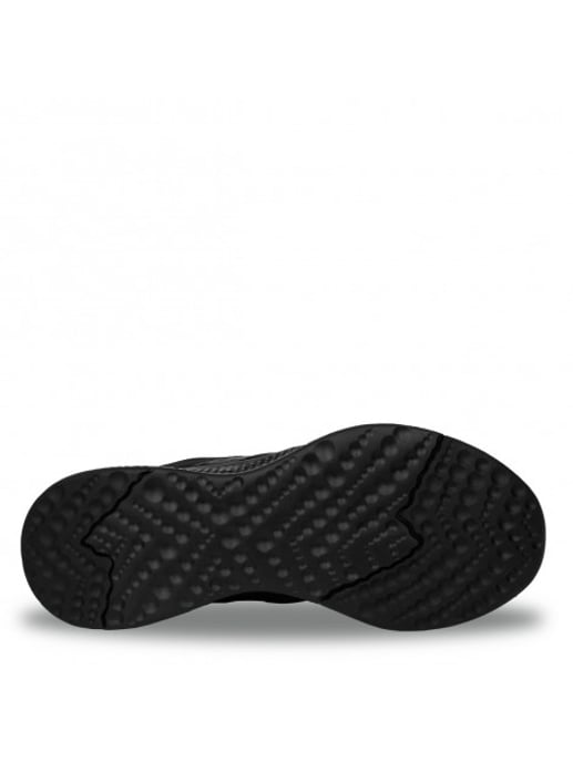 Q1905 Sneaker oostduin / - Image 6