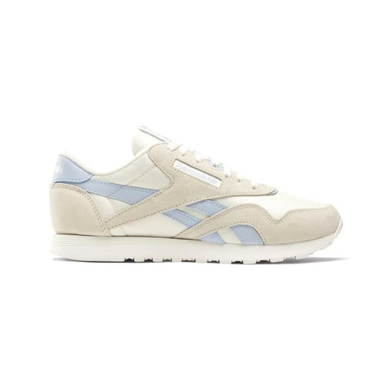 Reebok Classic nylon dames sneaker - Image 1