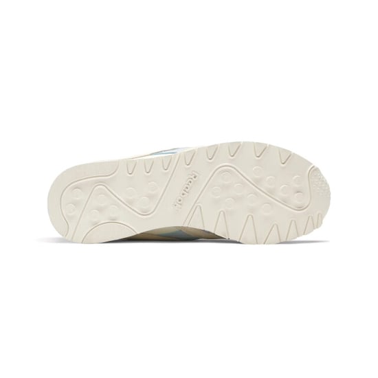 Reebok Classic nylon dames sneaker - Image 3