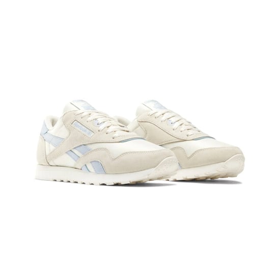 Reebok Classic nylon dames sneaker - Image 4