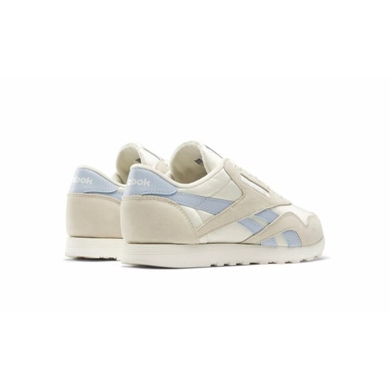 Reebok Classic nylon dames sneaker - Image 5