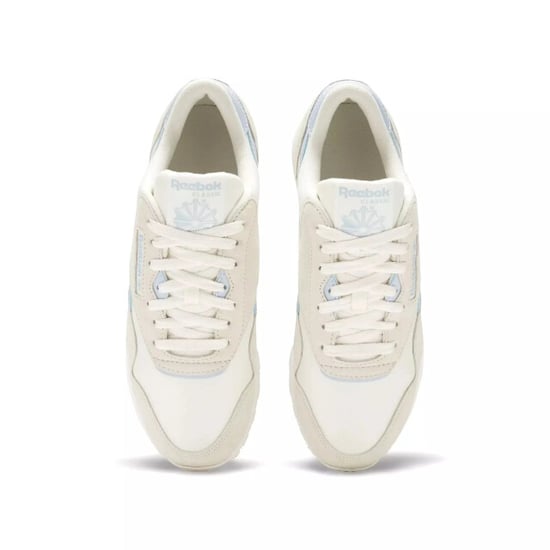Reebok Classic nylon dames sneaker - Image 6