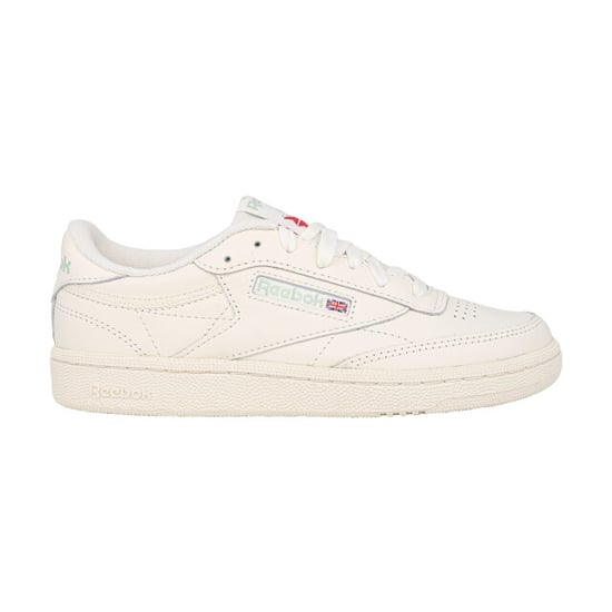 Reebok Club c 85 dames sneaker - Image 3