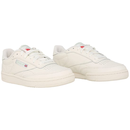 Reebok Club c 85 dames sneaker - Image 5