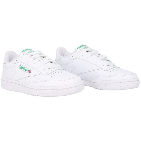 Reebok Club c 85 dames sneaker - Image 4
