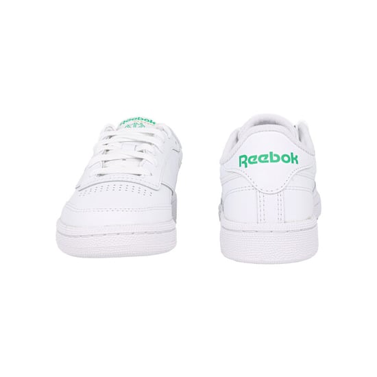 Reebok Club c 85 dames sneaker - Image 5
