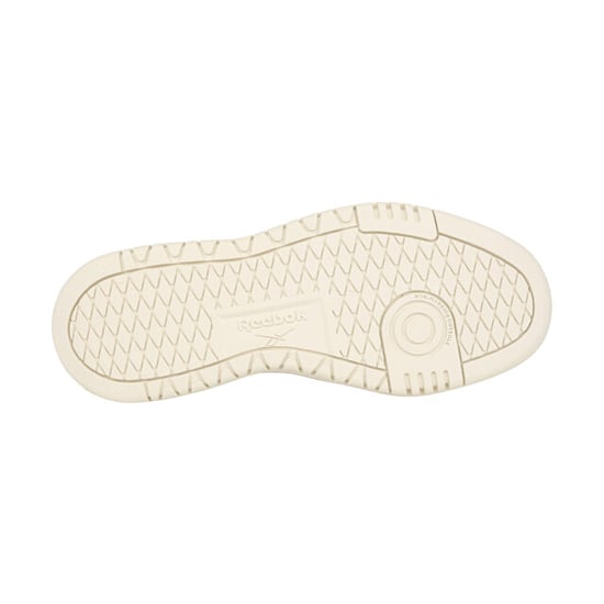 Reebok Club c double dames sneaker - Image 4