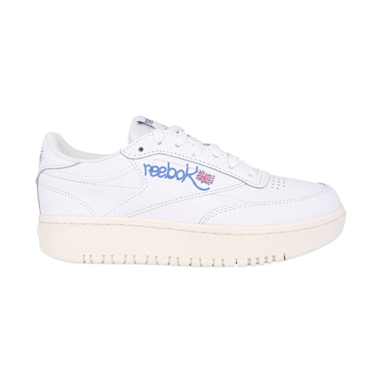 Reebok Club c double dames sneaker - Image 2