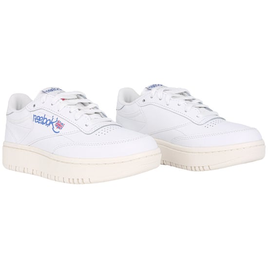 Reebok Club c double dames sneaker - Image 3