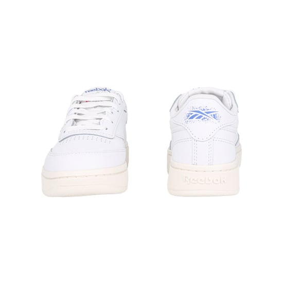 Reebok Club c double dames sneaker - Image 5