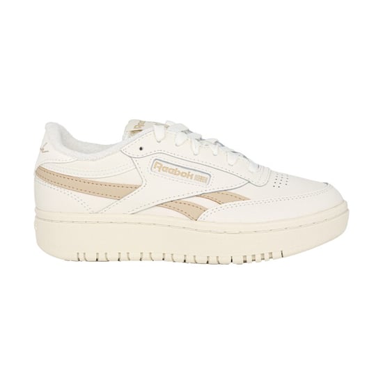 Reebok Club c double dames sneaker - Image 2