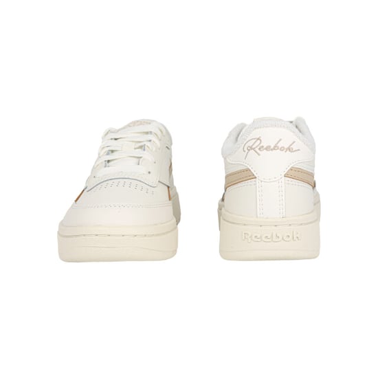Reebok Club c double dames sneaker - Image 4