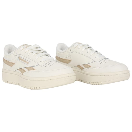 Reebok Club c double dames sneaker - Image 5
