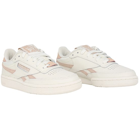 Reebok Club c revenge dames sneaker - Image 2