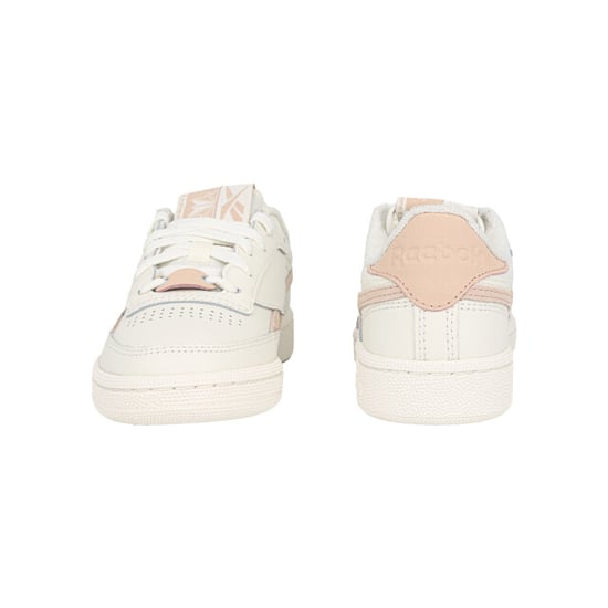 Reebok Club c revenge dames sneaker - Image 3