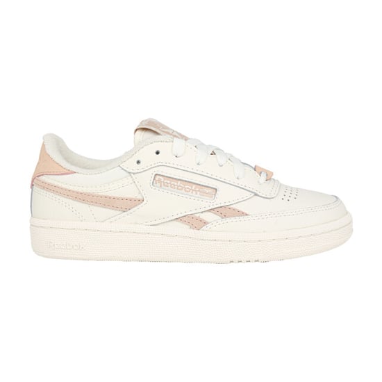 Reebok Club c revenge dames sneaker - Image 4