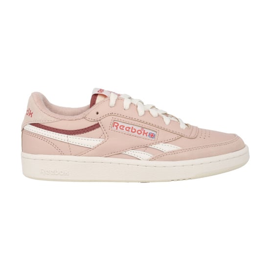 Reebok Club c revenge dames sneaker - Image 1