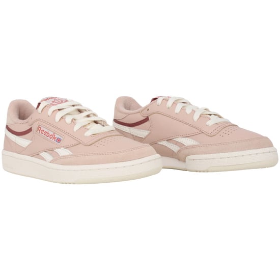 Reebok Club c revenge dames sneaker - Image 2