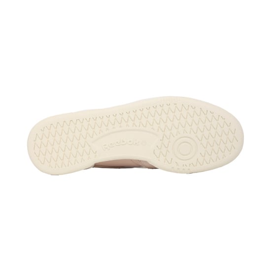 Reebok Club c revenge dames sneaker - Image 4