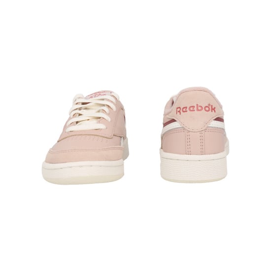 Reebok Club c revenge dames sneaker - Image 5