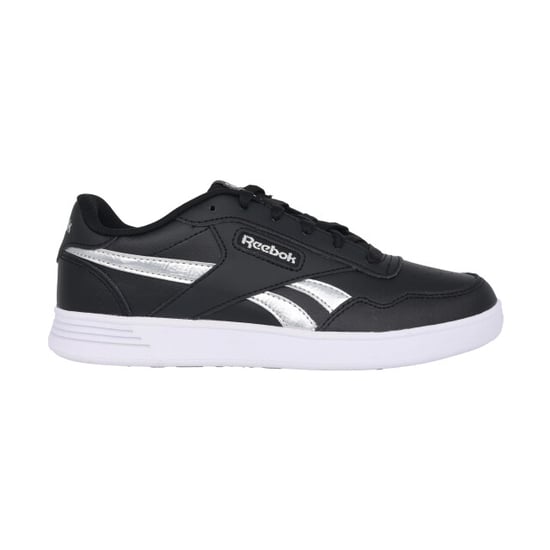 Reebok Court advance dames sneaker - Image 1