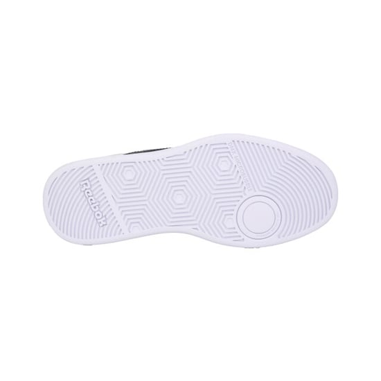 Reebok Court advance dames sneaker - Image 2