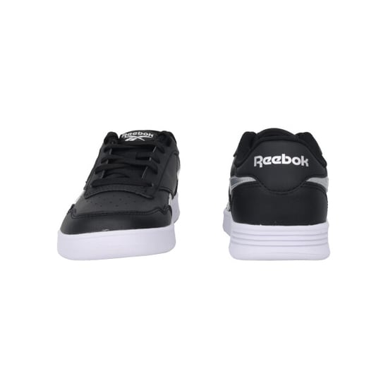 Reebok Court advance dames sneaker - Image 4