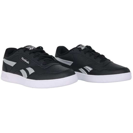 Reebok Court advance dames sneaker - Image 5