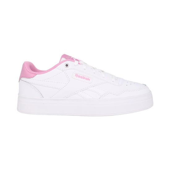 Reebok Court advance dames sneaker - Image 2