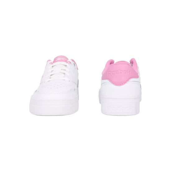 Reebok Court advance dames sneaker - Image 3