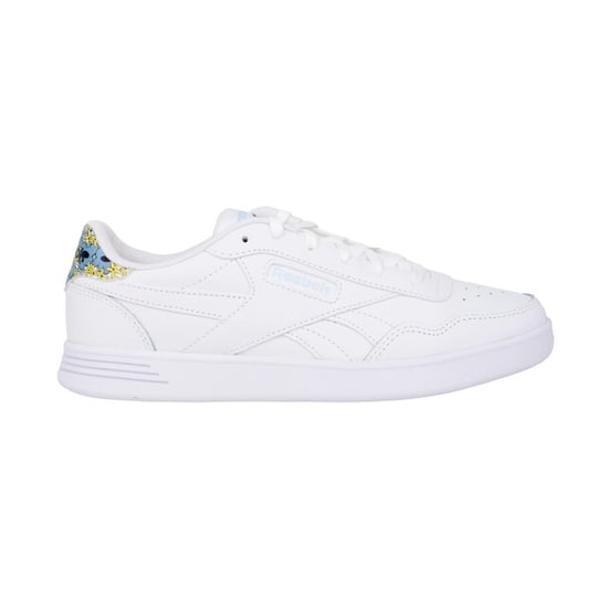 Reebok Court advance dames sneaker - Image 1