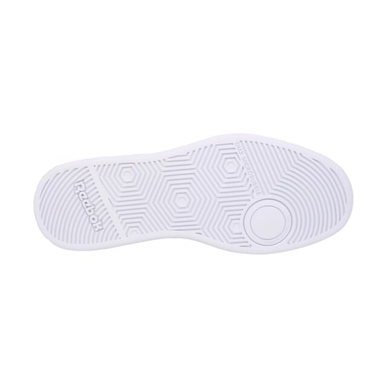 Reebok Court advance dames sneaker - Image 2