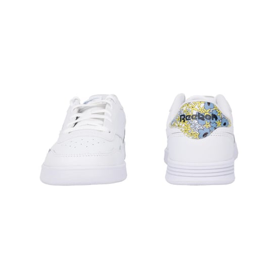 Reebok Court advance dames sneaker - Image 3