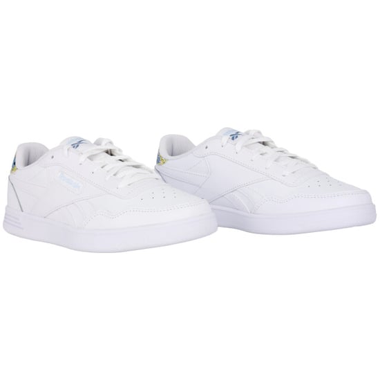 Reebok Court advance dames sneaker - Image 4