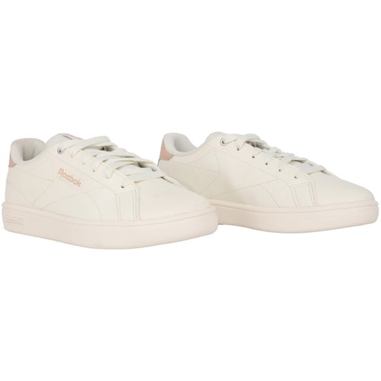Reebok Court clean dames sneaker - Image 2
