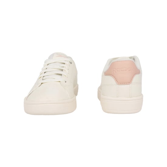 Reebok Court clean dames sneaker - Image 4
