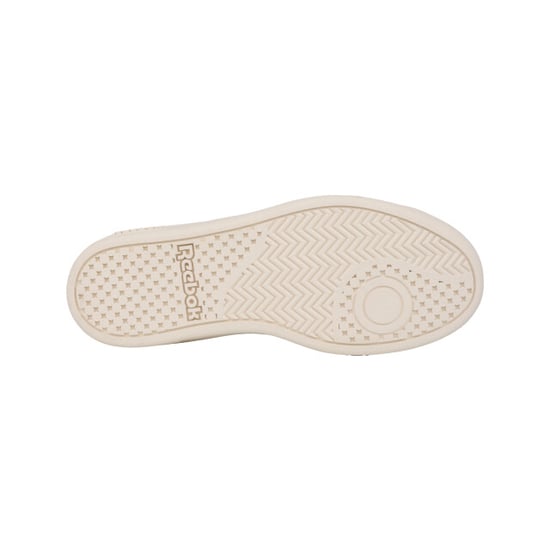 Reebok Court clean dames sneaker - Image 5