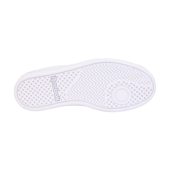 Reebok Court clean dames sneaker - Image 4